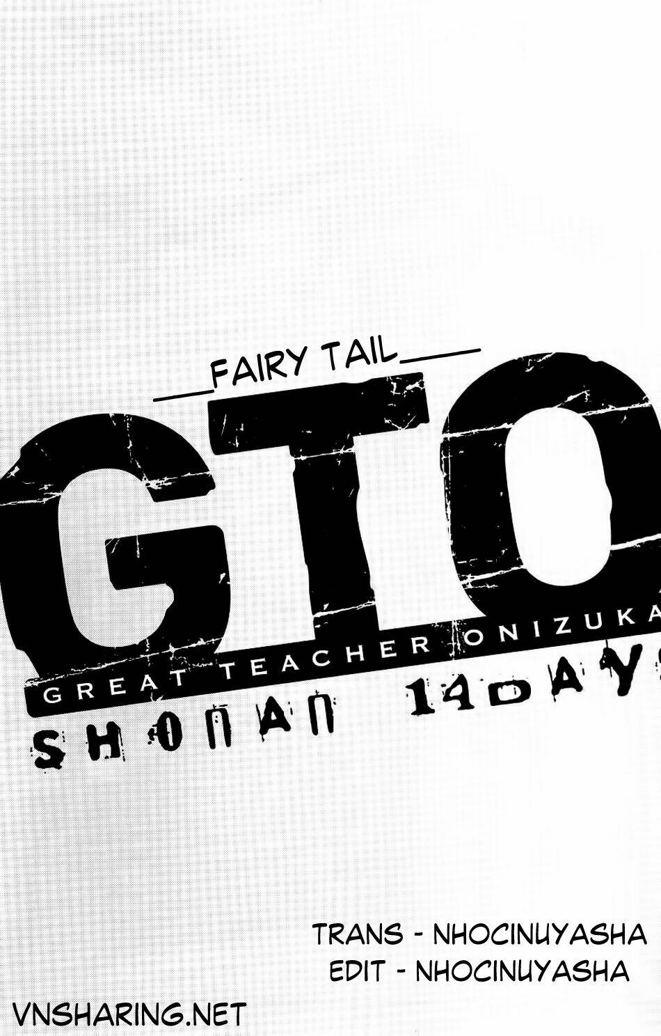 gto-shonan-14-days/16