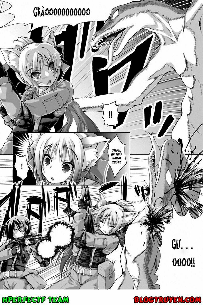 gunota-ga-mahou-sekai-ni-tensei-shitara/9