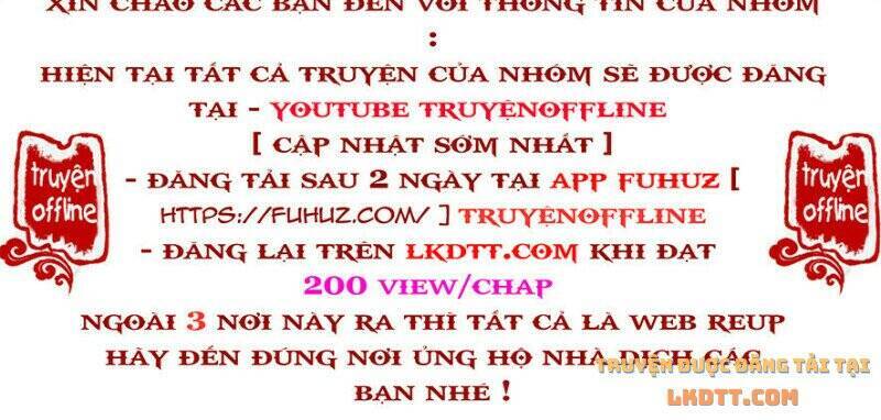 hac-hoa-nam-chinh-truc-tuyen-nuoi-tho/38