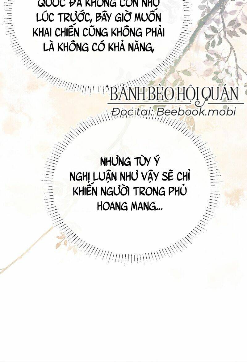 hac-nguyet-quang-nam-trong-tay-kich-ban-be/14