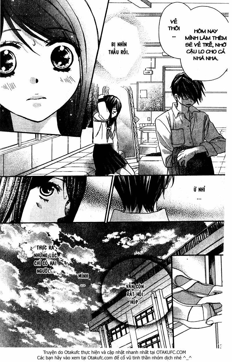 hachimitsu-ni-hatsukoi/11