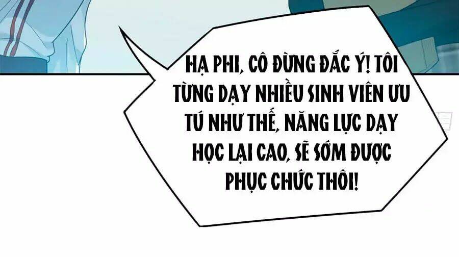 hai-cach-tim-gap-nguoi-yeu/38