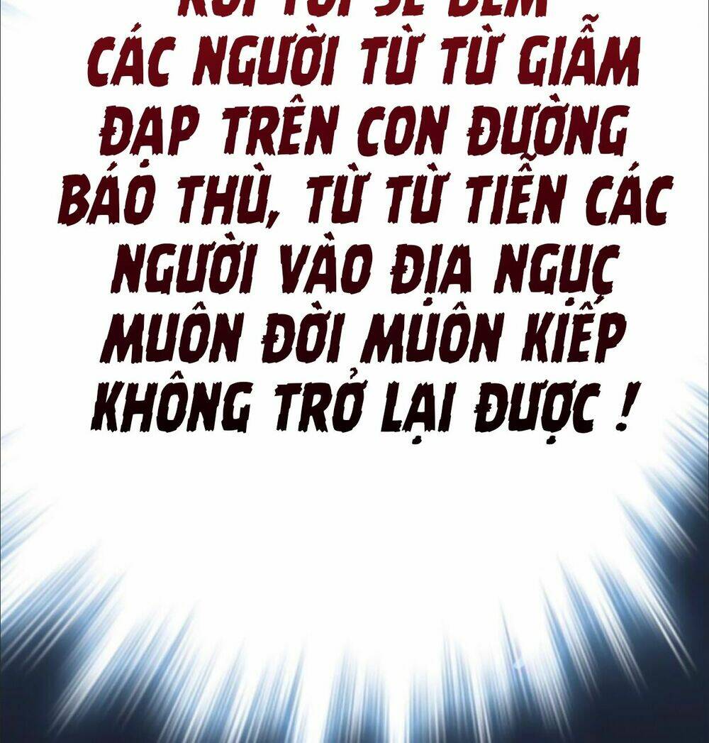 hai-duong-lai-no/16