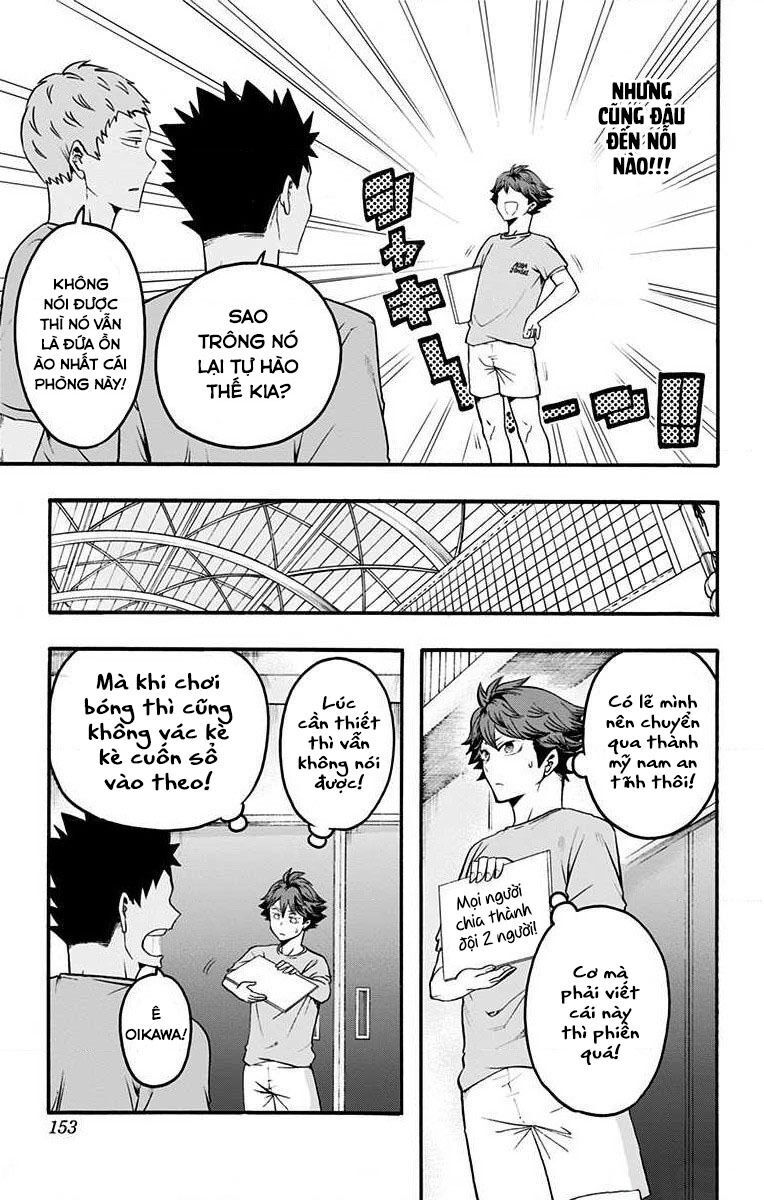 haikyuu-bu/4