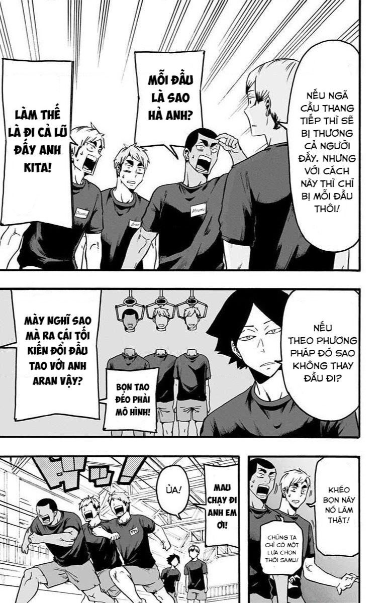 haikyuu-bu/10