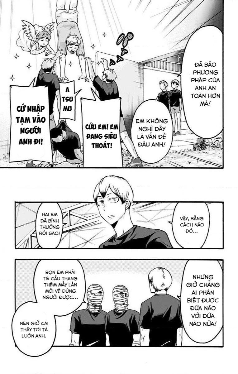 haikyuu-bu/14