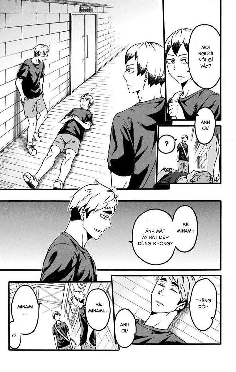 haikyuu-bu/10