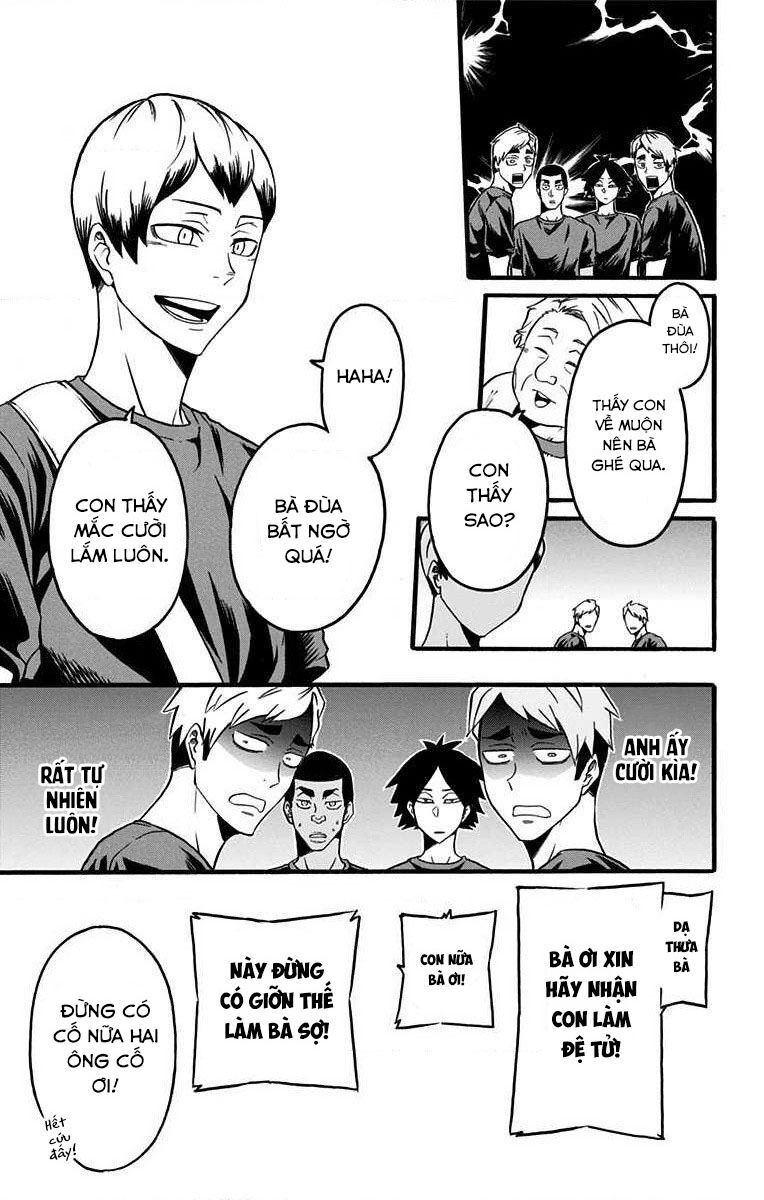 haikyuu-bu/14