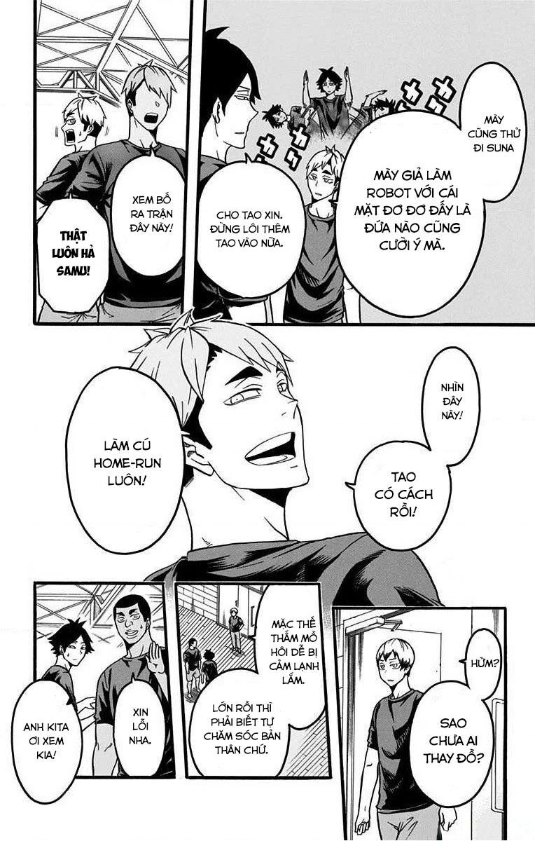 haikyuu-bu/7