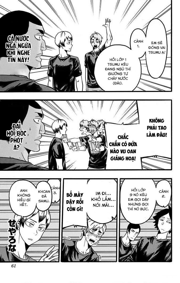 haikyuu-bu/8