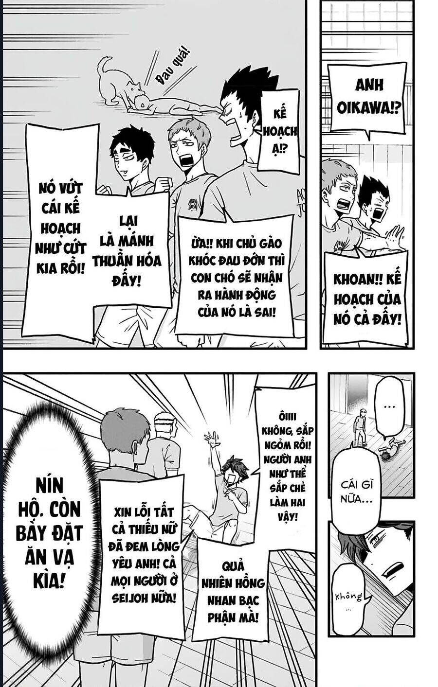 haikyuu-bu/8