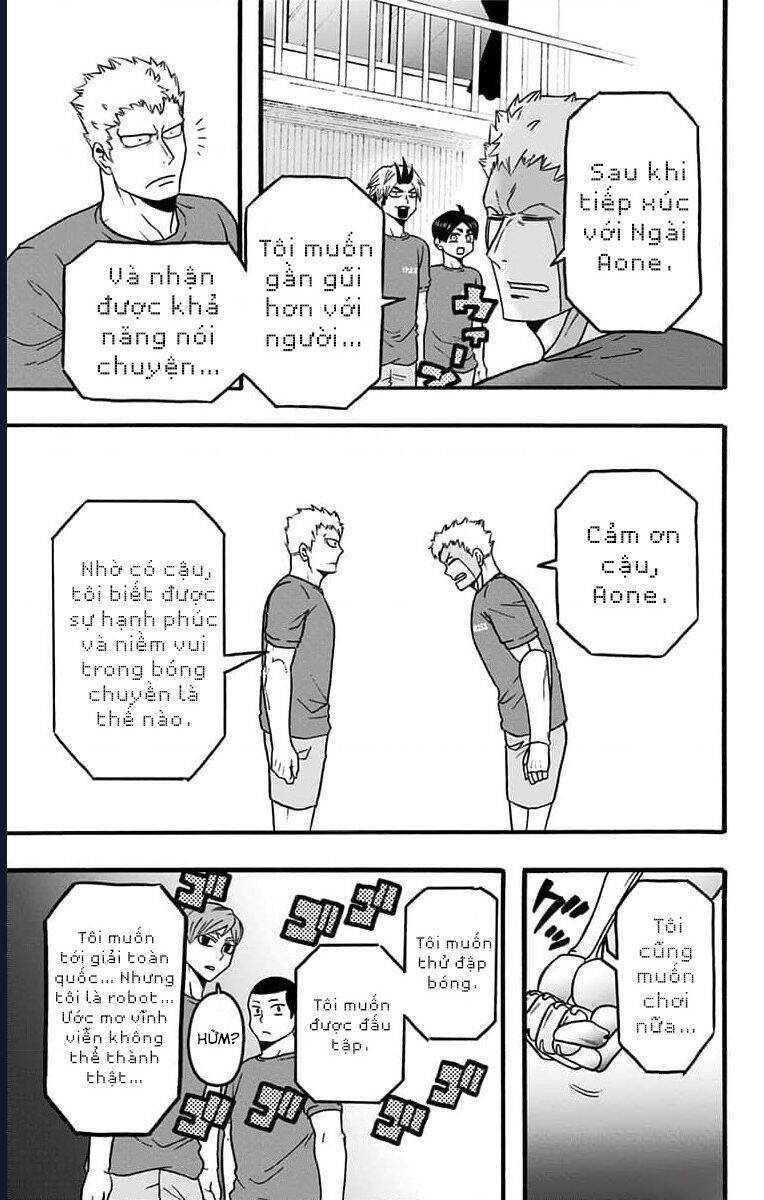 haikyuu-bu/10