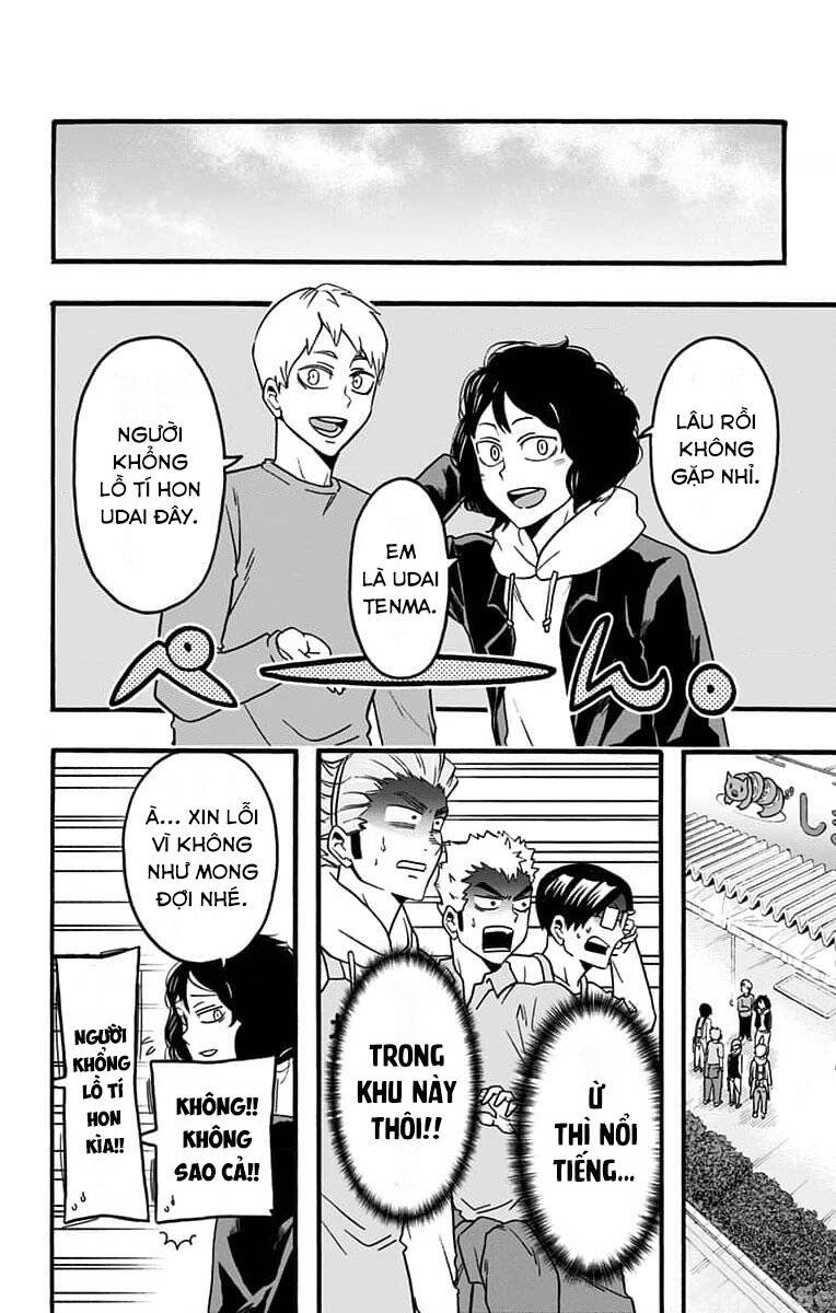 haikyuu-bu/12