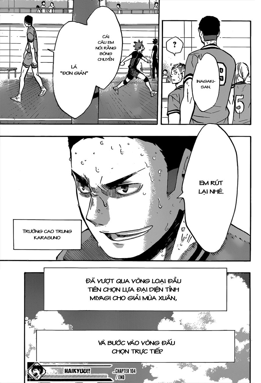 haikyuu/29