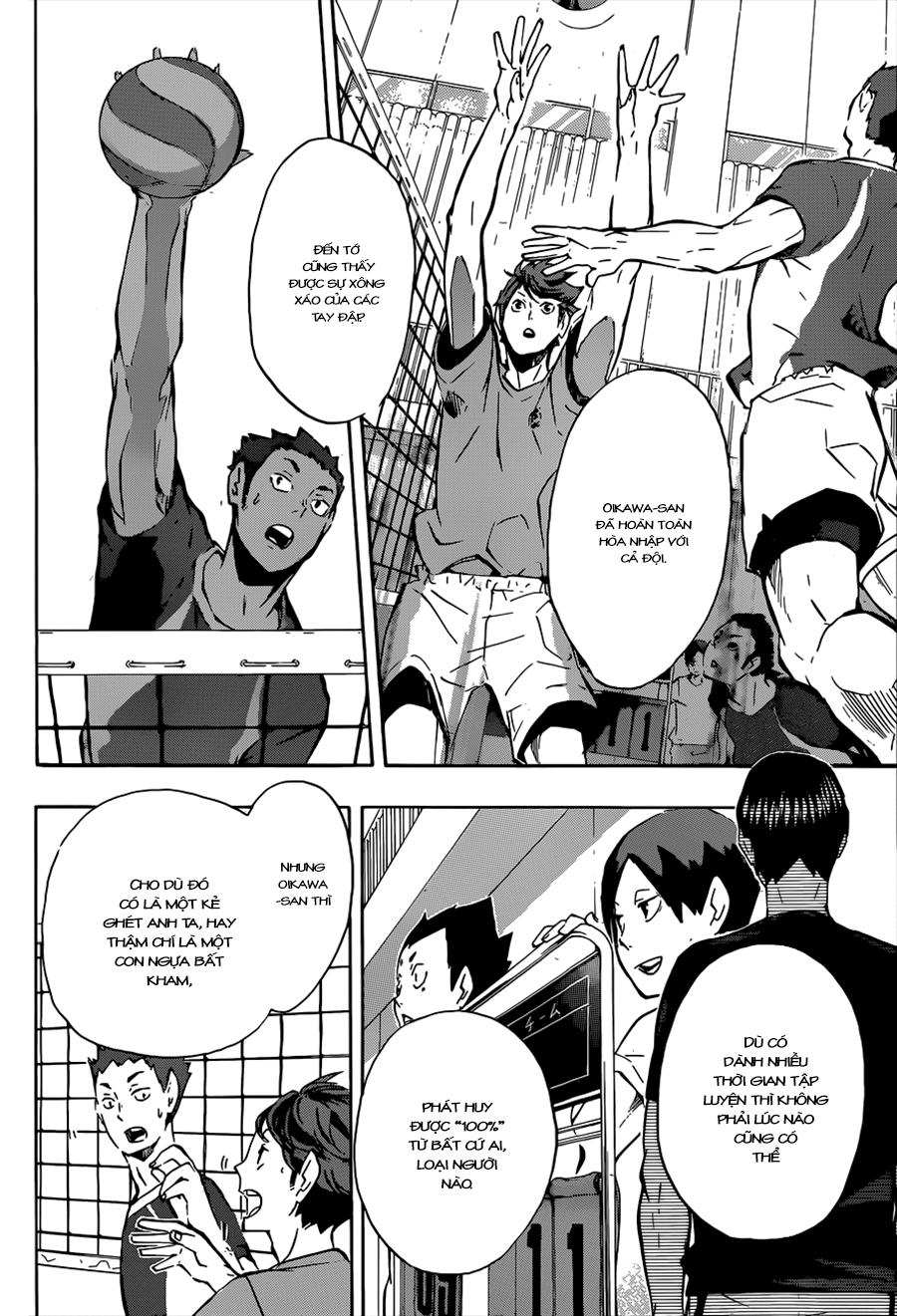 haikyuu/10