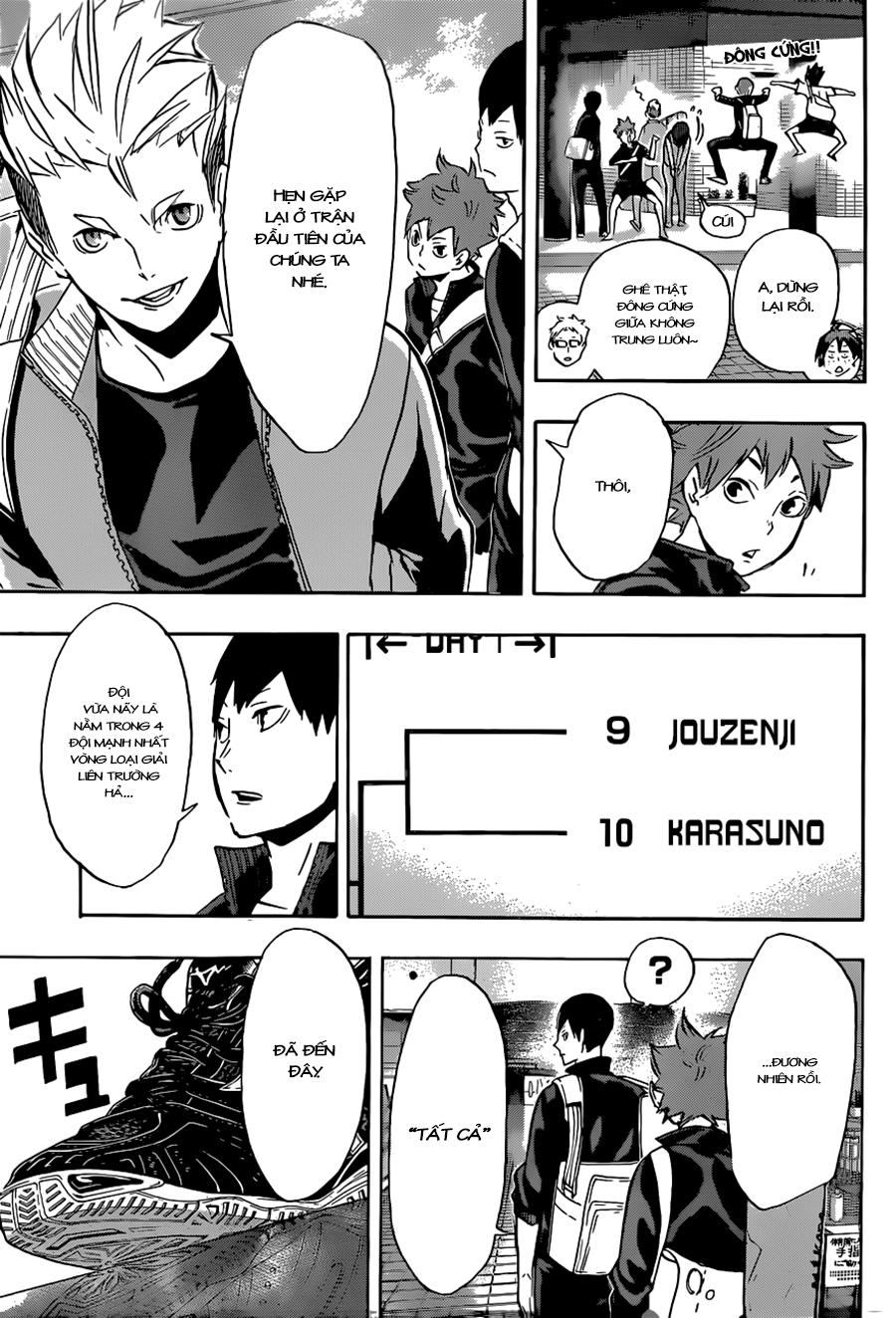 haikyuu/6