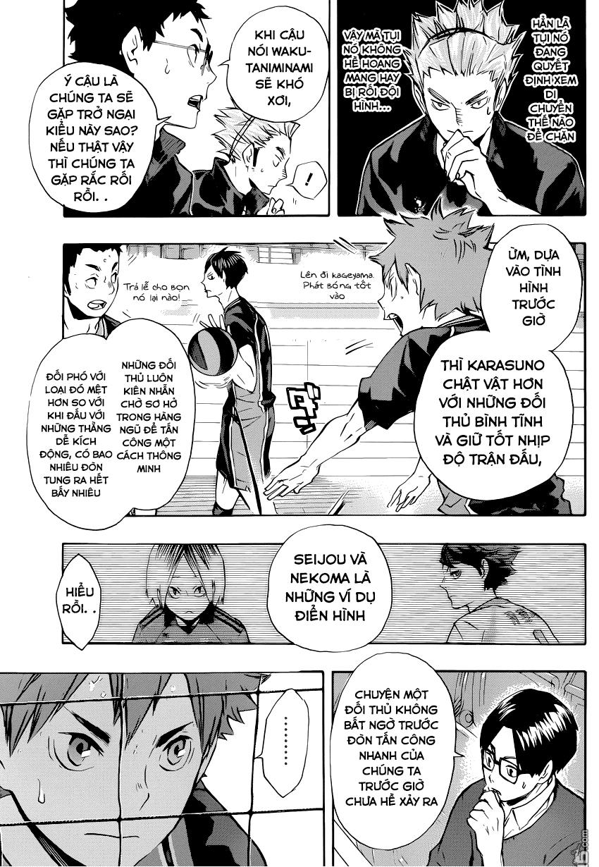 haikyuu/7