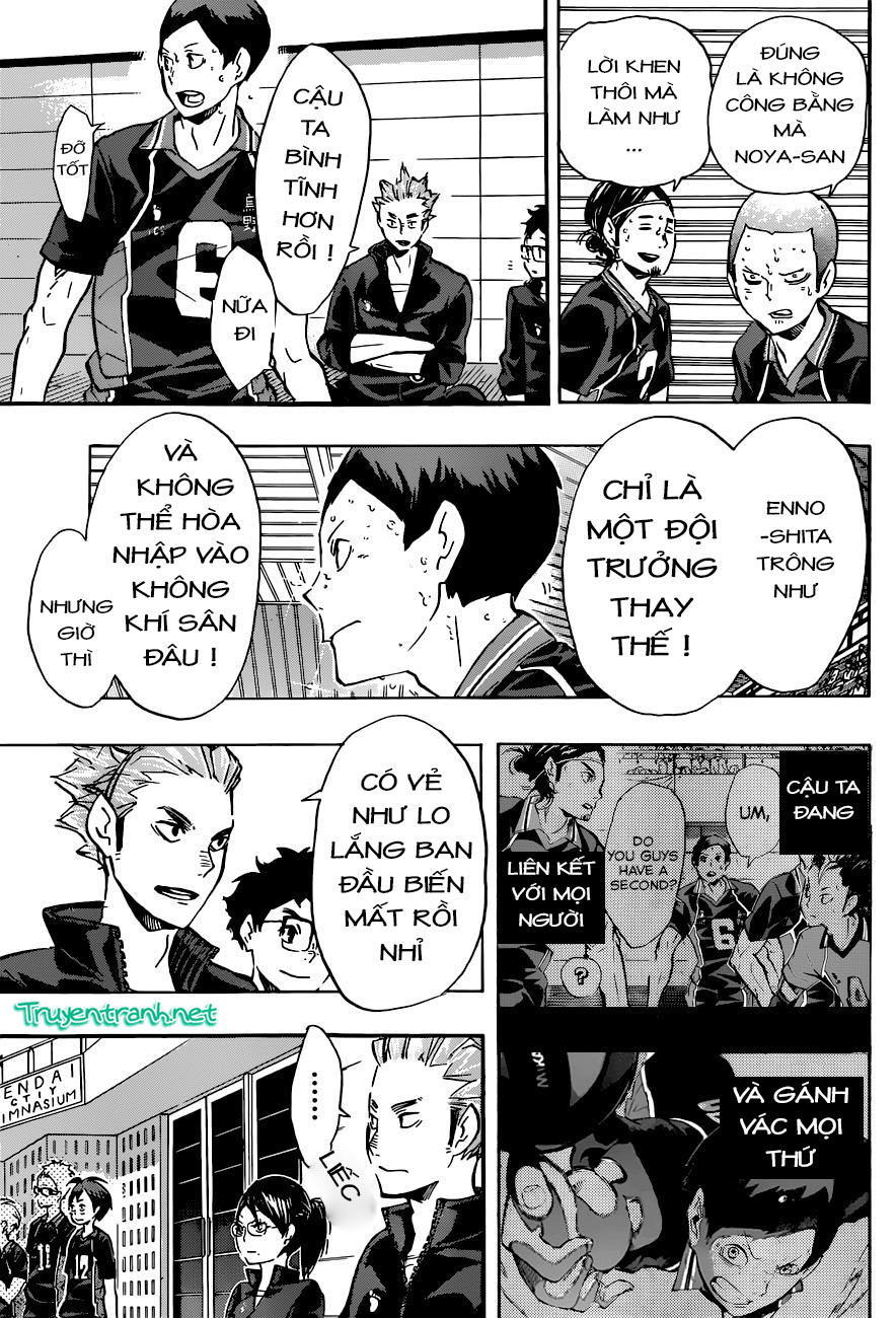 haikyuu/9