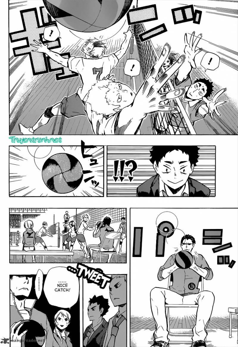 haikyuu/9