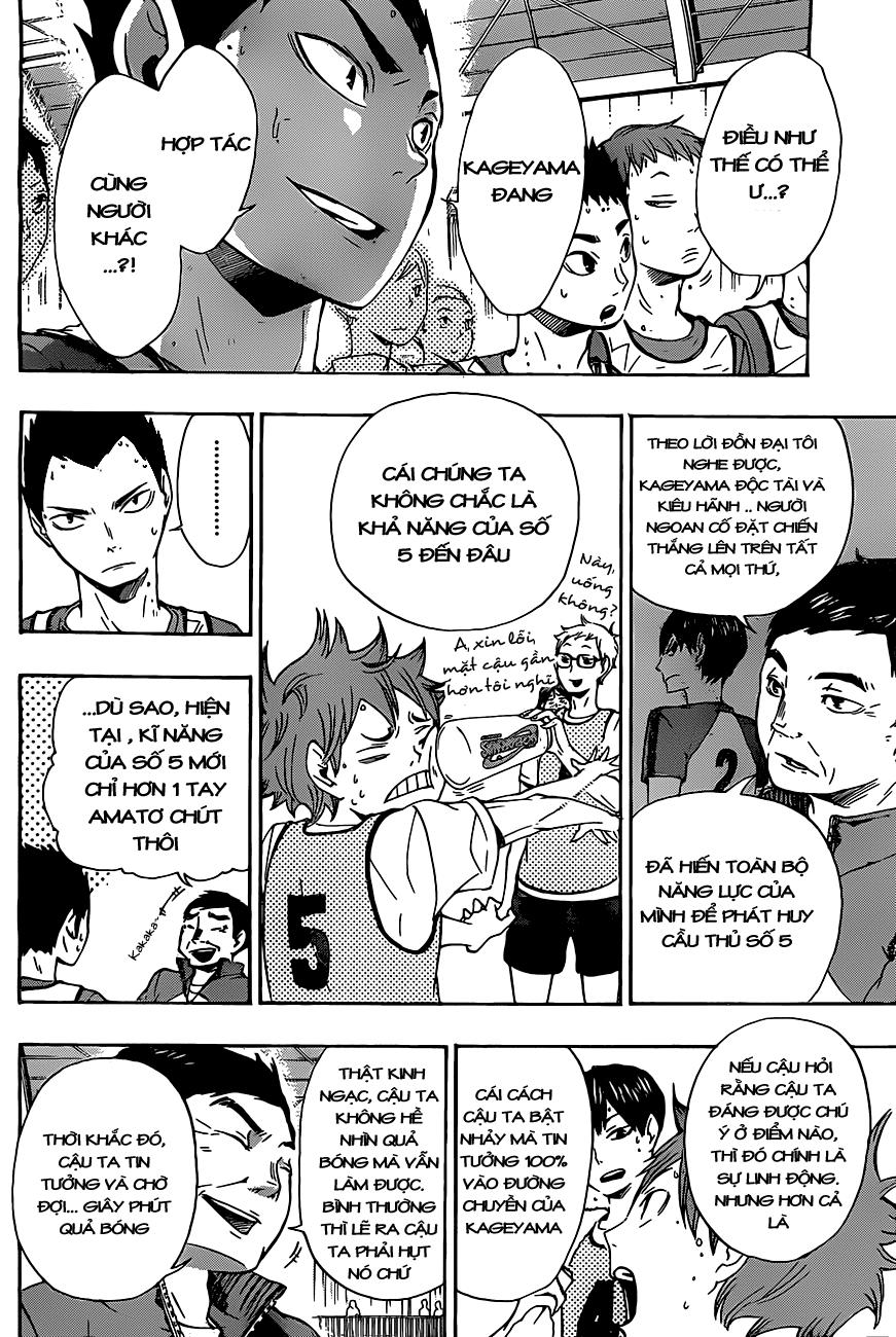 haikyuu/10