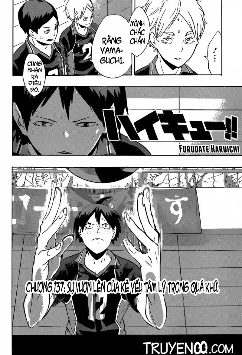 haikyuu/2