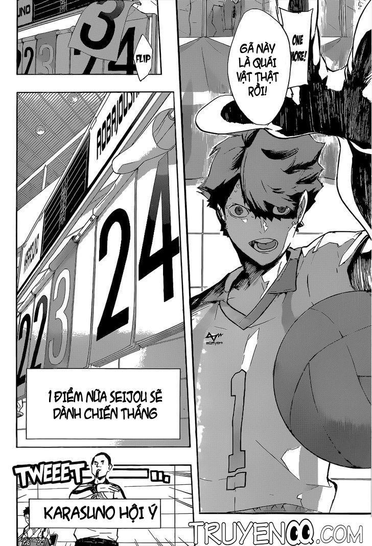 haikyuu/8