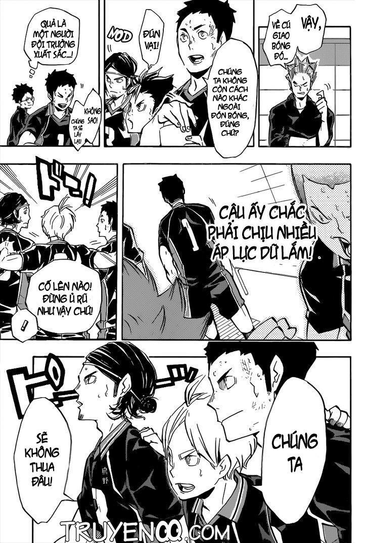 haikyuu/9