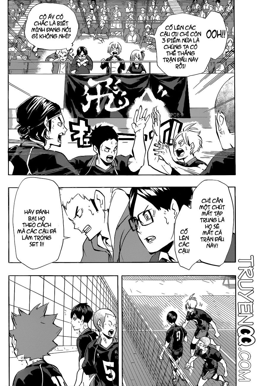 haikyuu/2