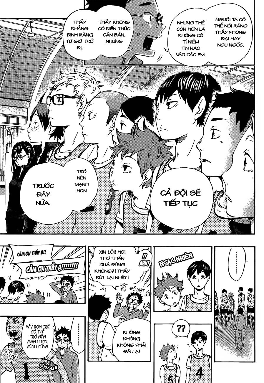 haikyuu/9