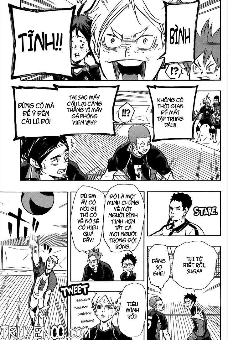 haikyuu/12