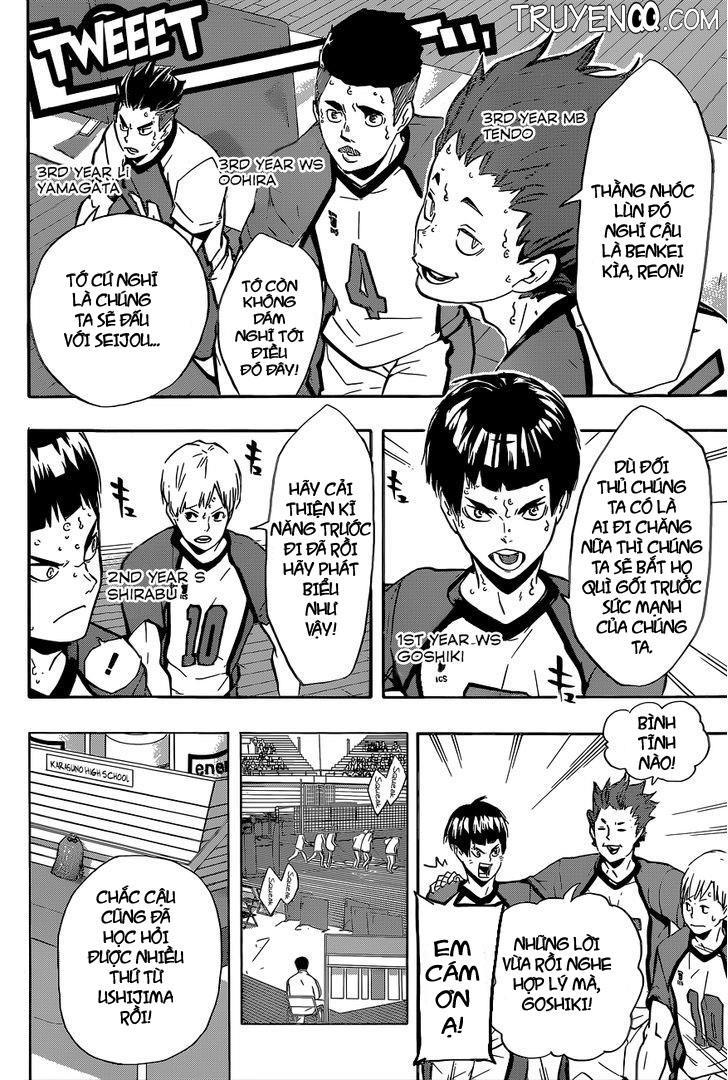 haikyuu/2