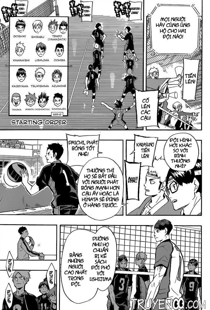 haikyuu/8