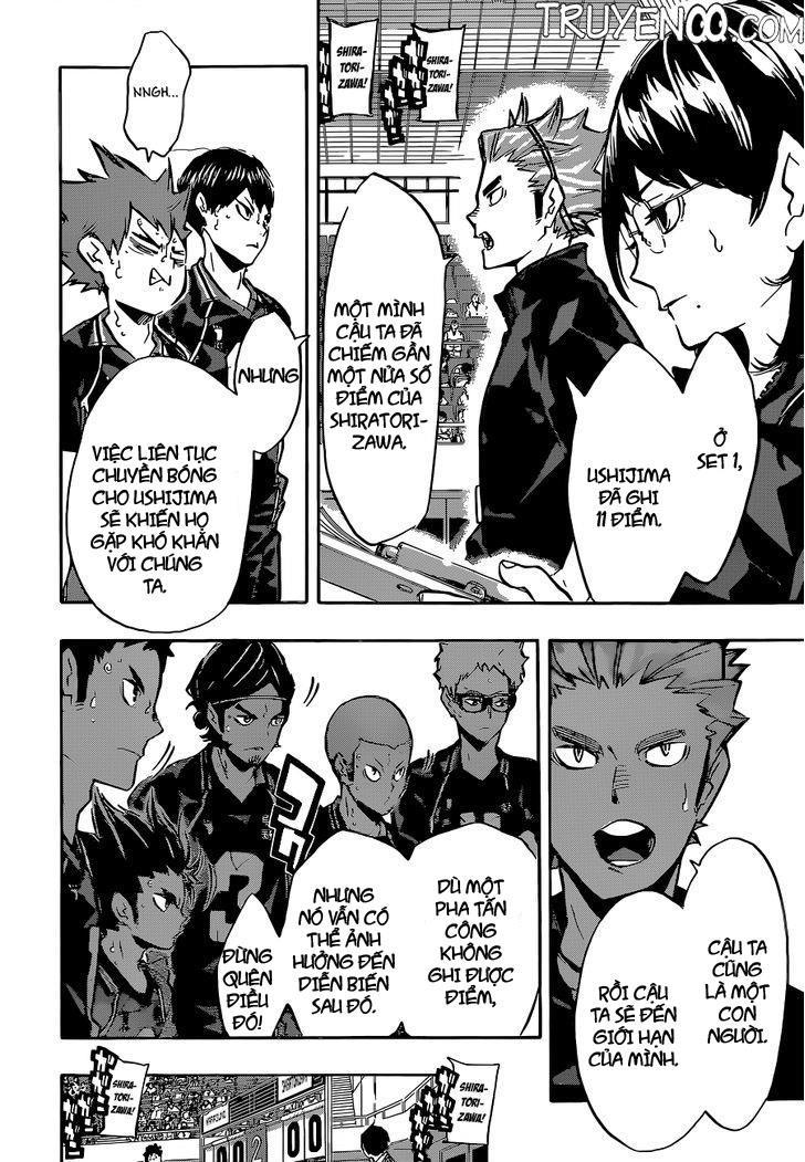 haikyuu/7