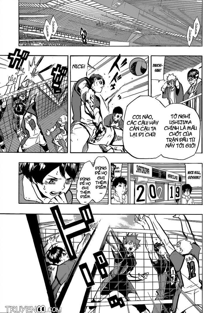 haikyuu/12