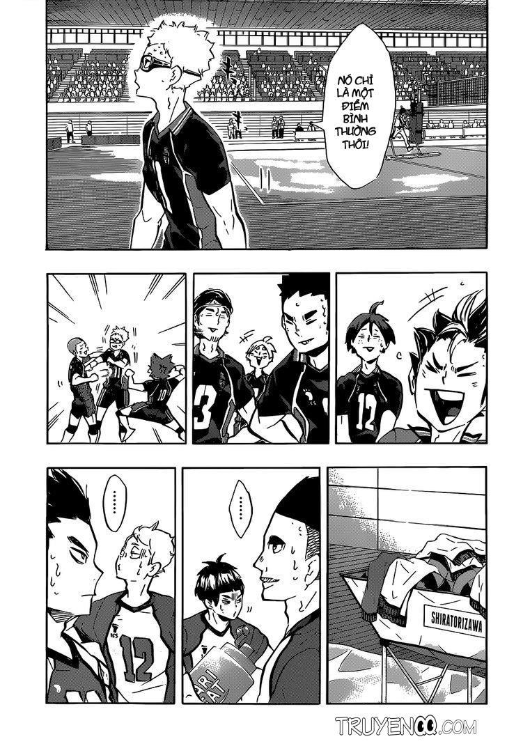 haikyuu/12