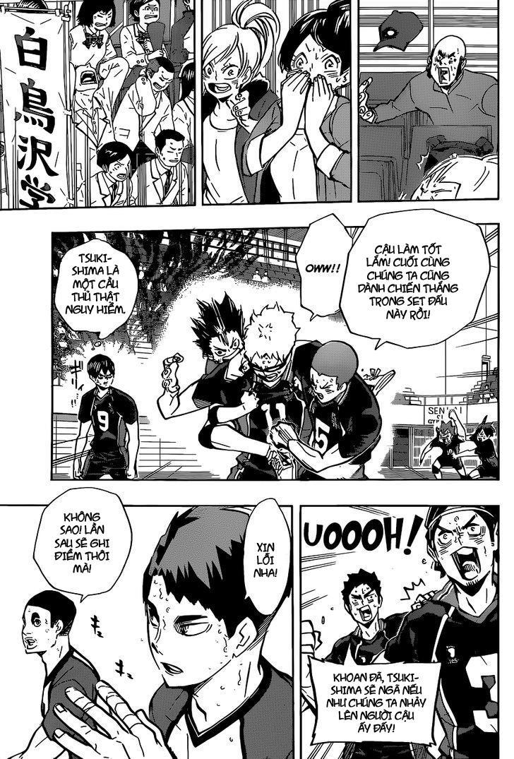 haikyuu/2