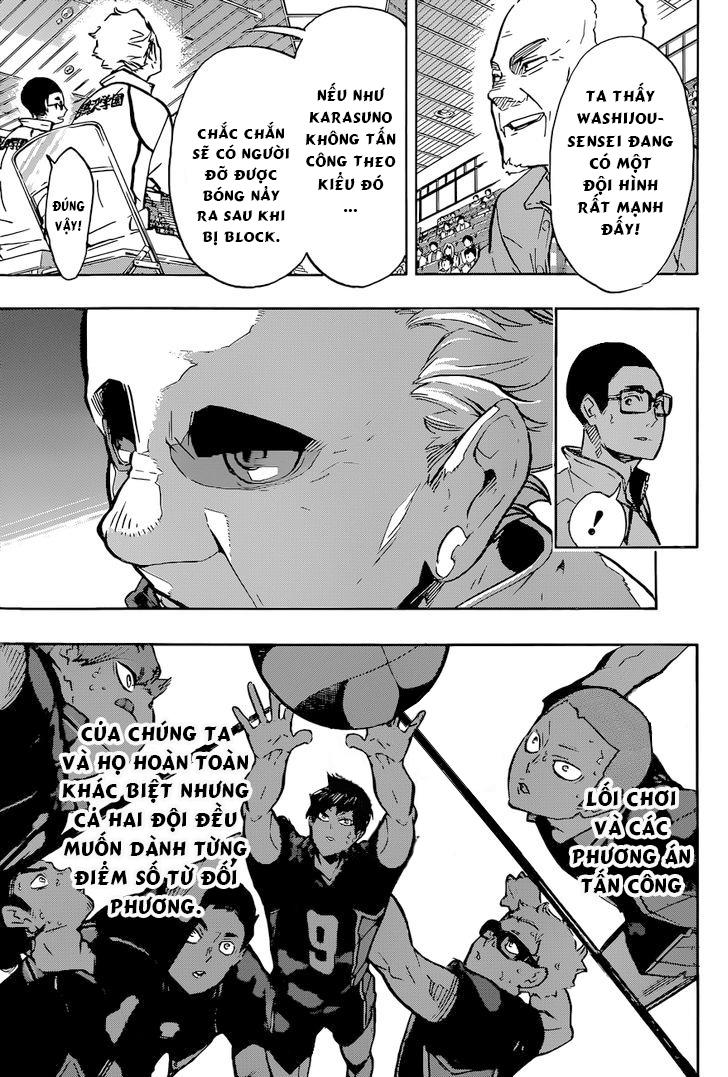 haikyuu/5