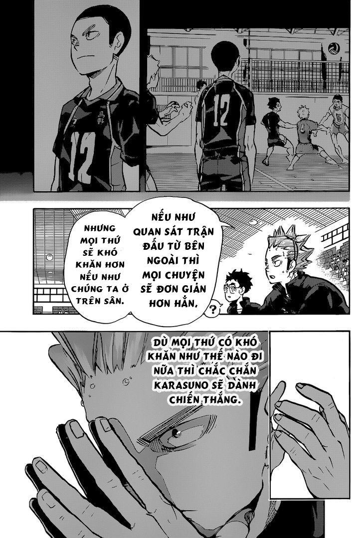 haikyuu/7