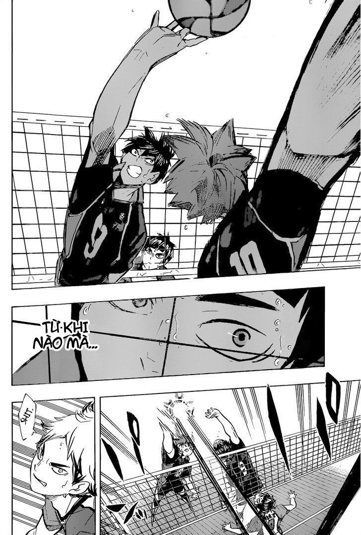 haikyuu/10