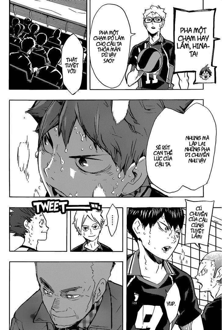 haikyuu/2