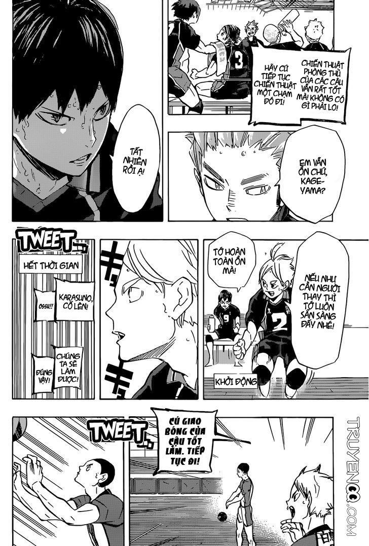 haikyuu/1