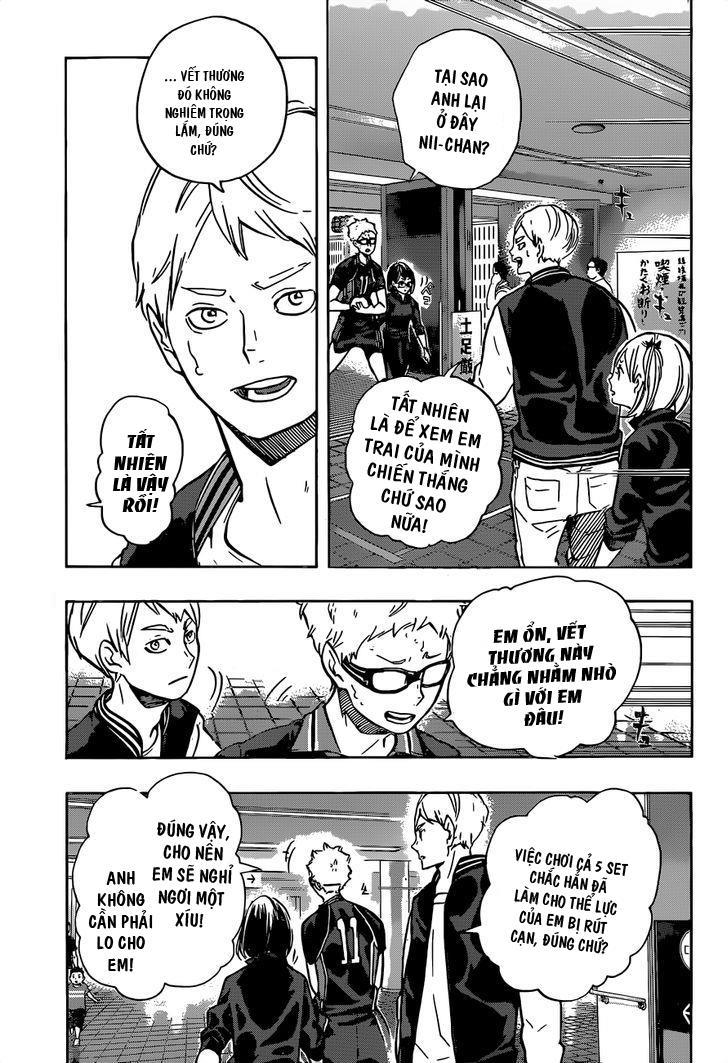 haikyuu/4