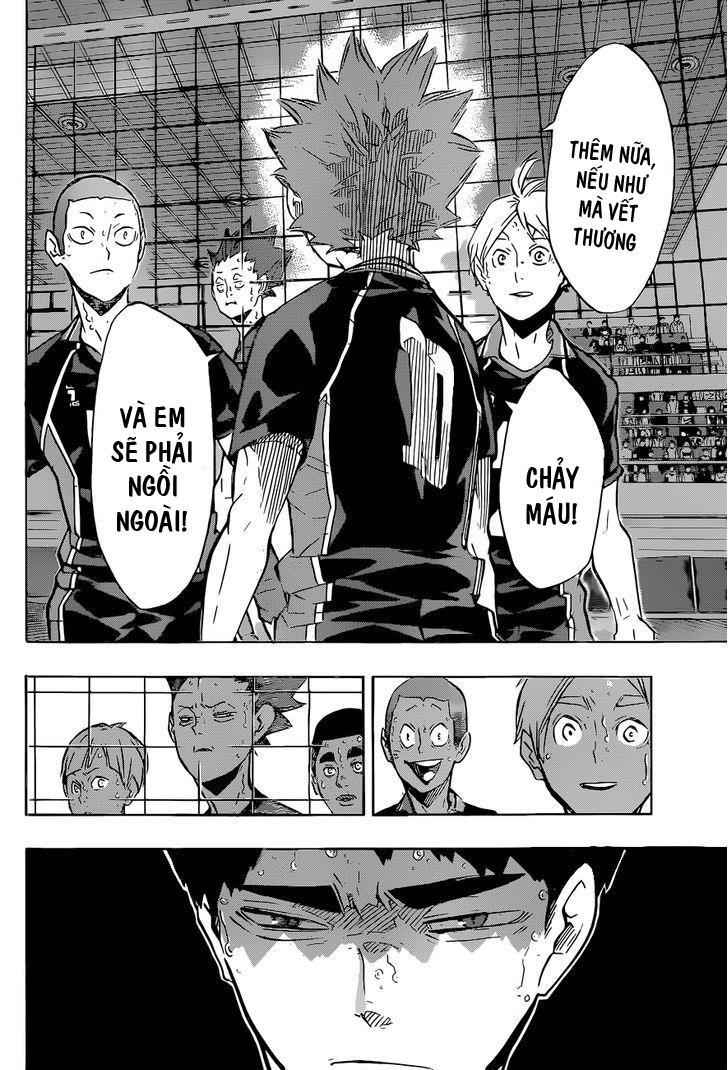 haikyuu/12