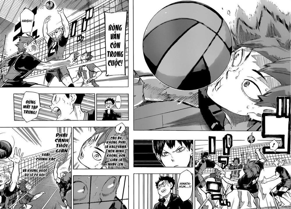 haikyuu/9