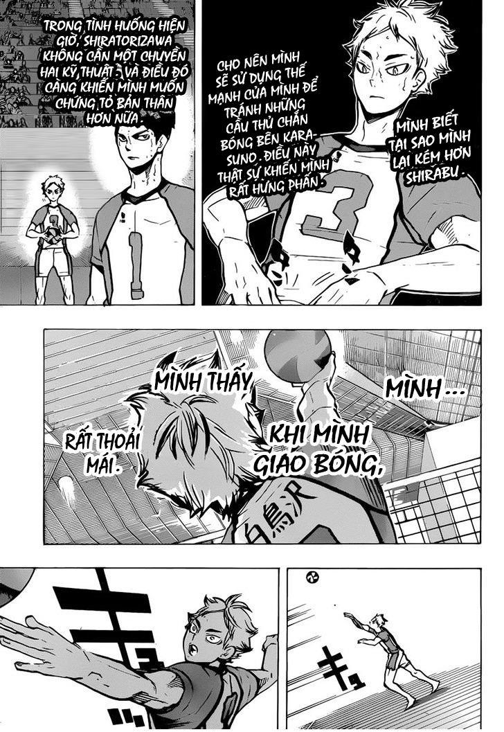 haikyuu/7