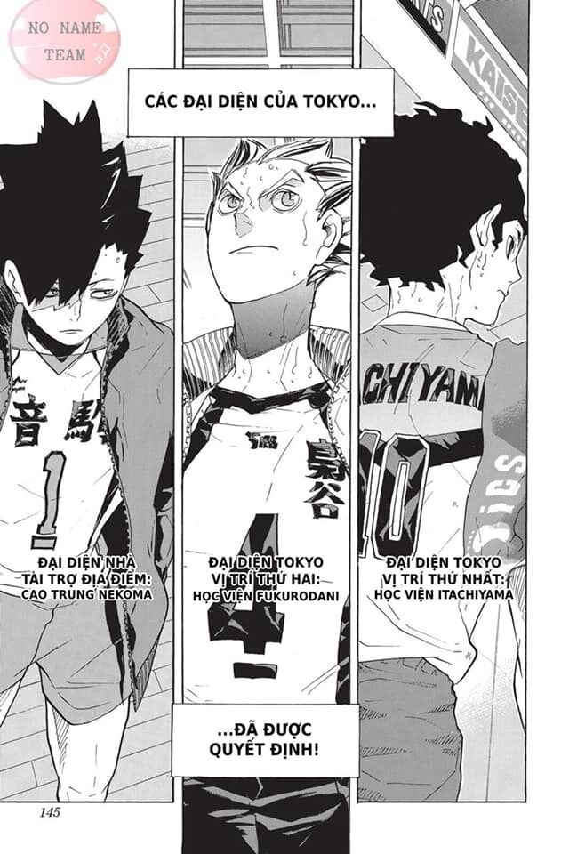 haikyuu/17