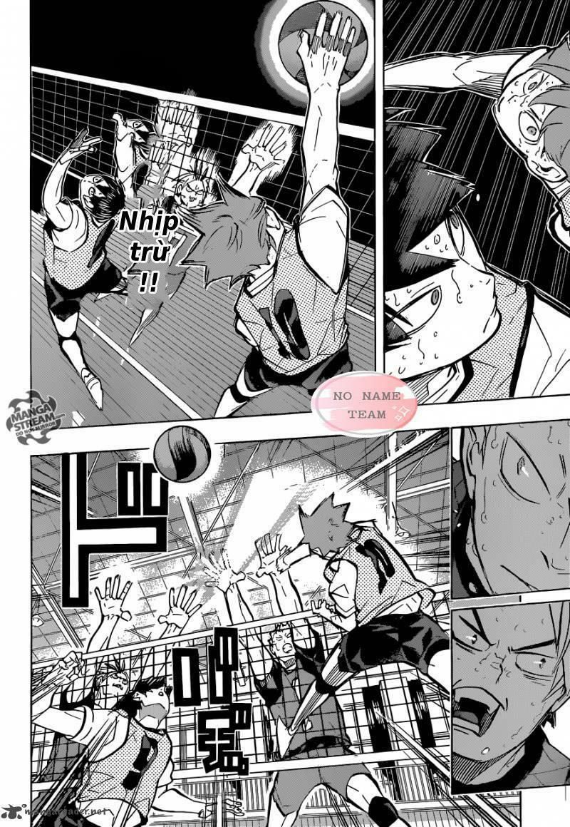 haikyuu/10