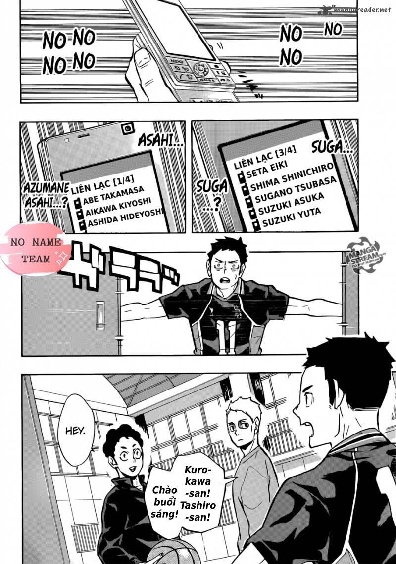 haikyuu/42