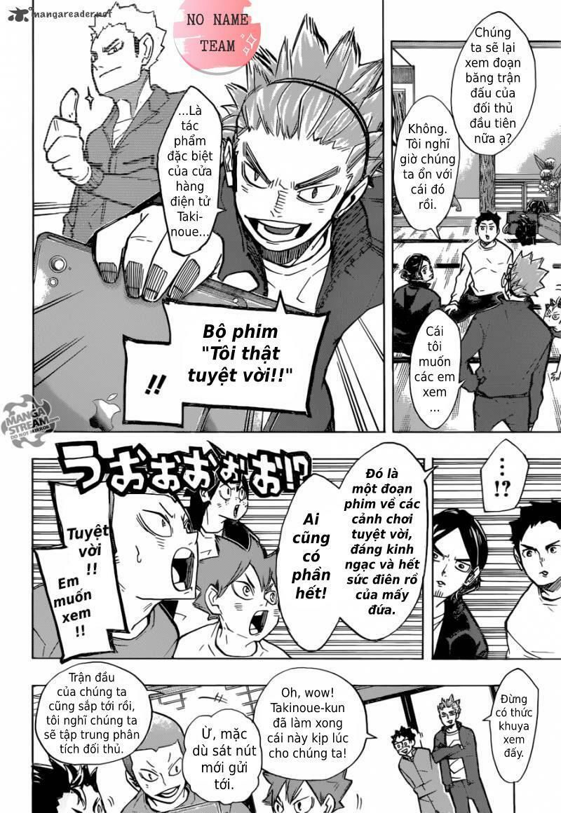 haikyuu/65