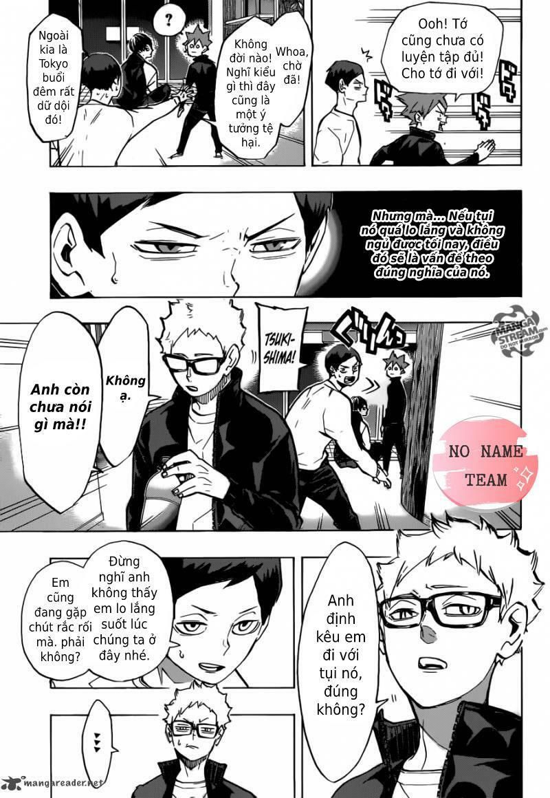 haikyuu/66